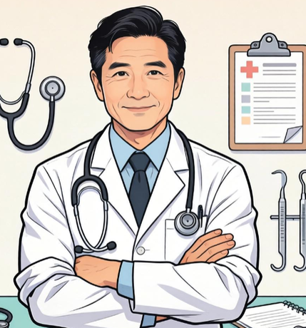 迟丽娟做得怎么样